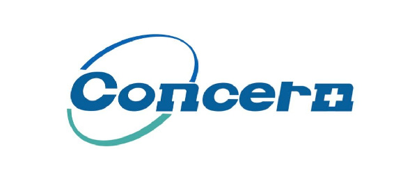 Brand 9