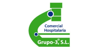 Brand 3