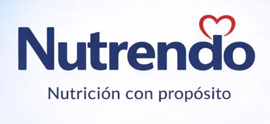 Brand 20