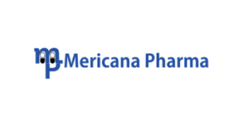 Mericana-pharma