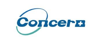 Qualipharma-marcas-20