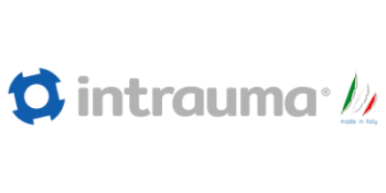 intrauma