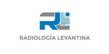 radiologia-levantina